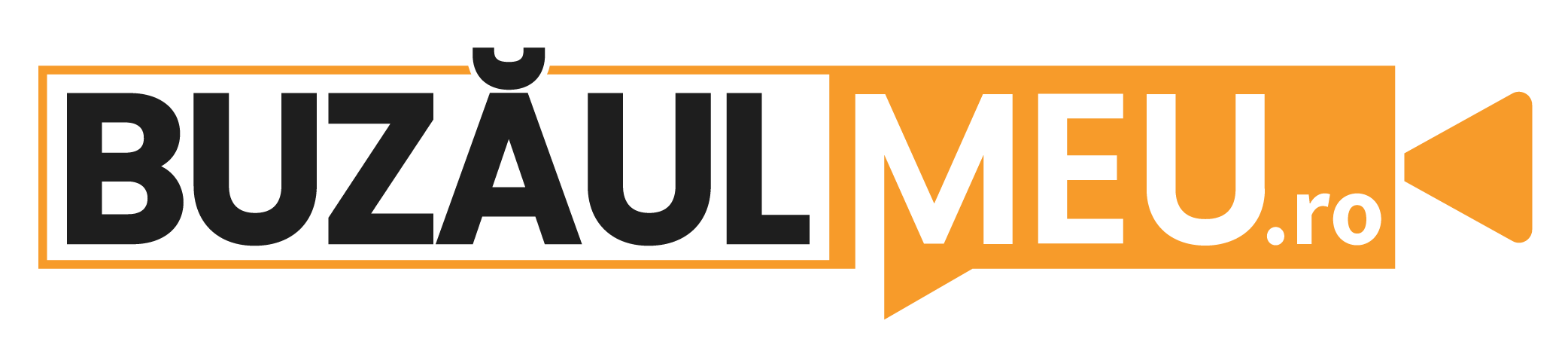 Logo Buzaul Meu-01-01